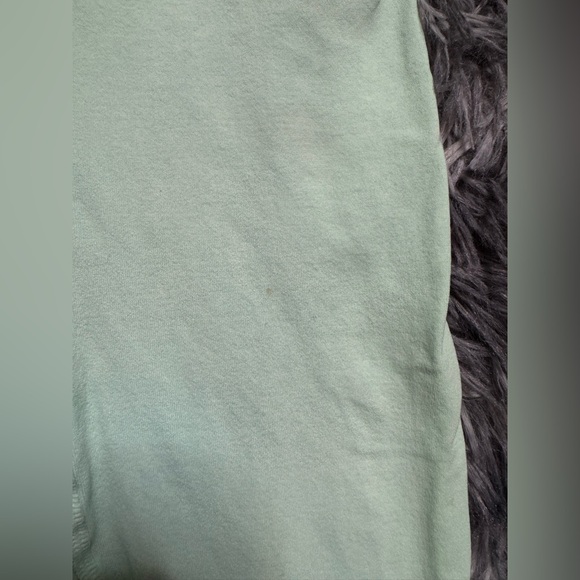 FREE PEOPLE GOOD KARMA ONESIE - Picture 6 of 7